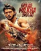 Bhaag Milkha Bhaag (2013)