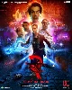Stree 2 (2024)